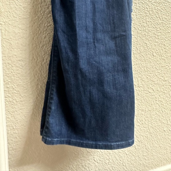 7 For All Mankind Denim - Seven for all man kind size 25